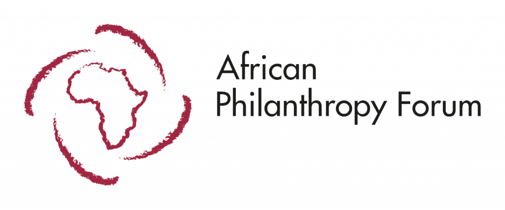 apf logo hrzntal version 1024x426