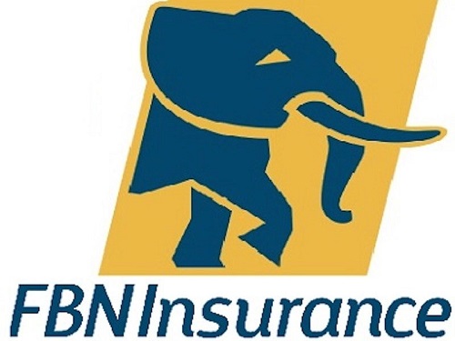 fbn general insurance