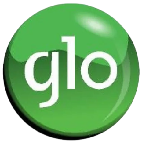 imageedit 1 2910539961