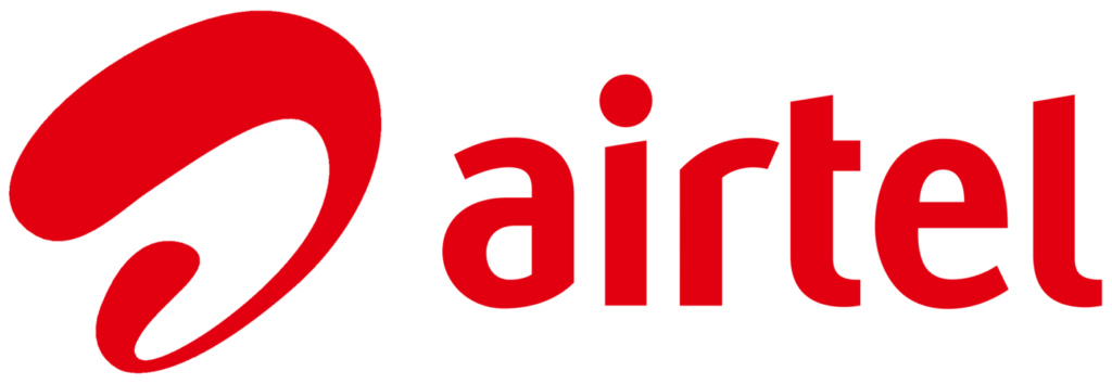 imageedit 3 3829677623