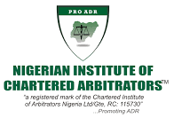 imageedit 5 5835915527