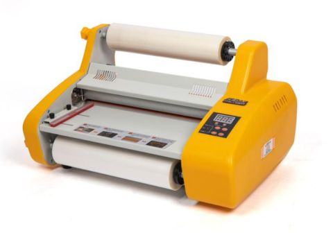 laminating machine