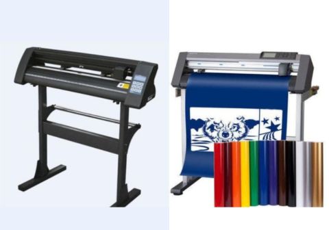 paper cutting machine (2)