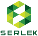 serlek