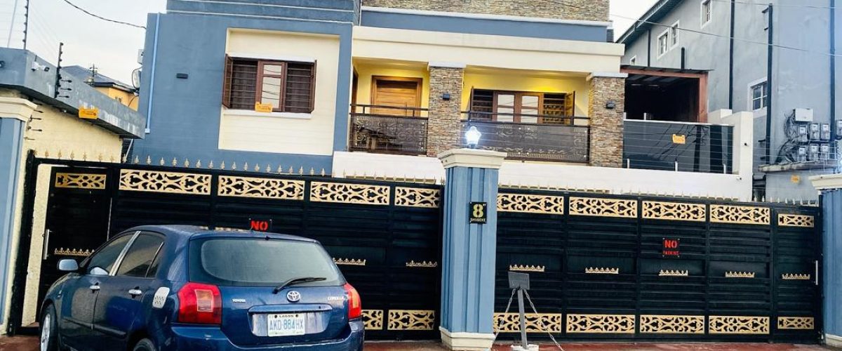 whatsapp image 2026 02 02 at 2.39.21 pm